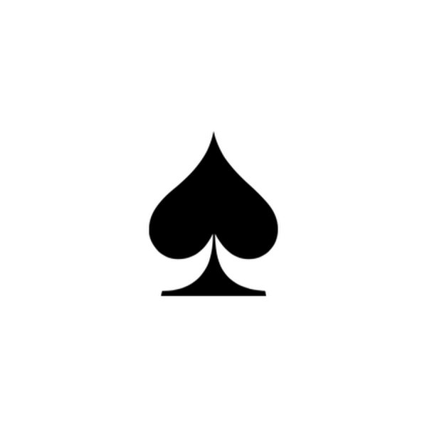 Ace туз