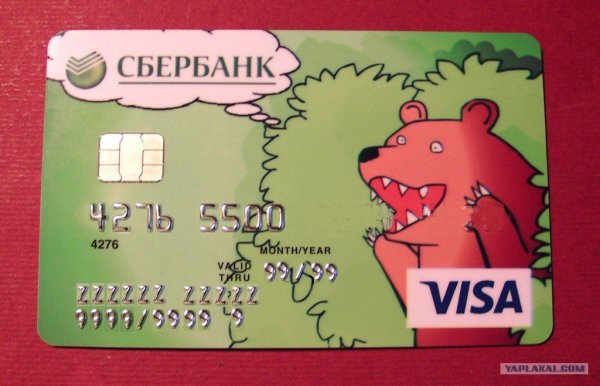 Индивидуальный дизайн карт