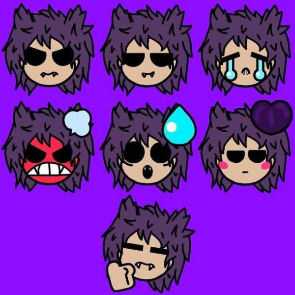 13 Карт