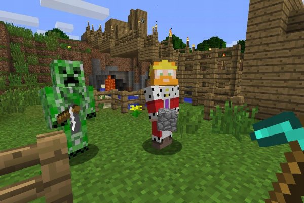 Игры Minecraft игры Minecraft игры Minecraft игры Minecraft игры Minecraft