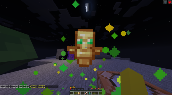 Тотем 1.14.4