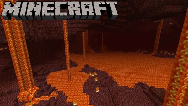 Nether Ward