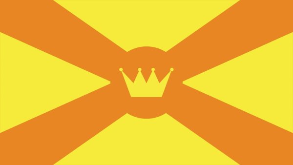 Флаг Варуленда