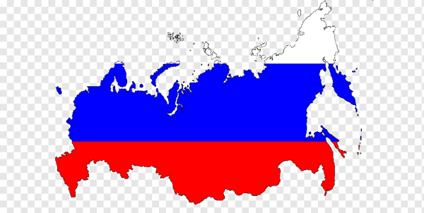 Россия прекрасная наша Страна