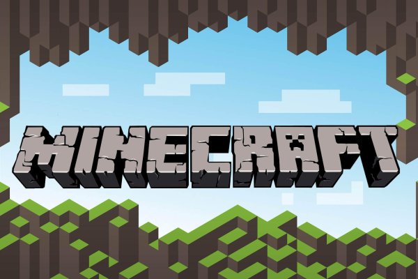 Фикса Minecraft