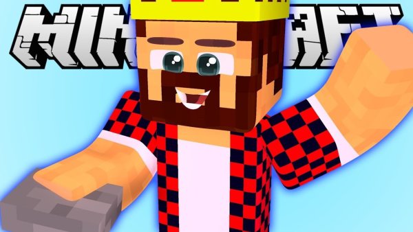 Скин Аида Skin