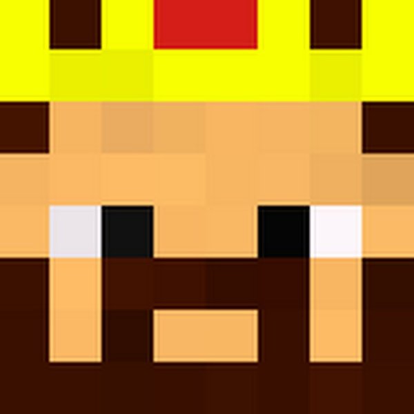 Скин Аида Skin