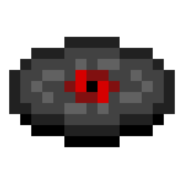 Пластинка майнкрафт c418