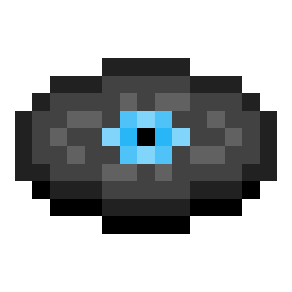 Пластинка майнкрафт c418