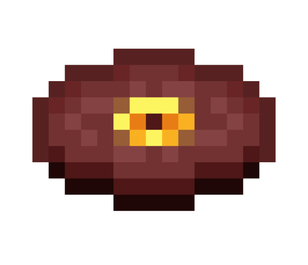 Пластинка из МАЙНКРАФТА pigstep