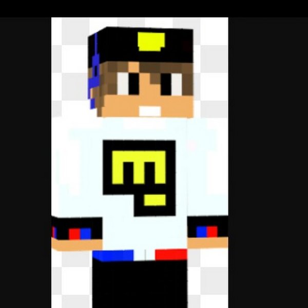 Скин _ma_ (Евген бро) ma