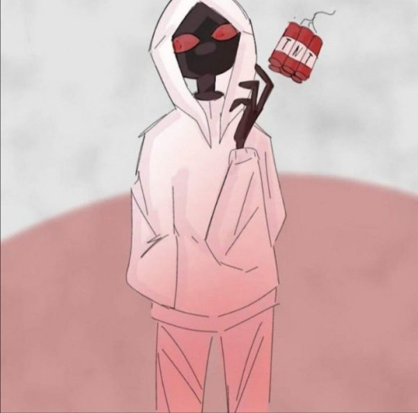 Энтити 303 аниме