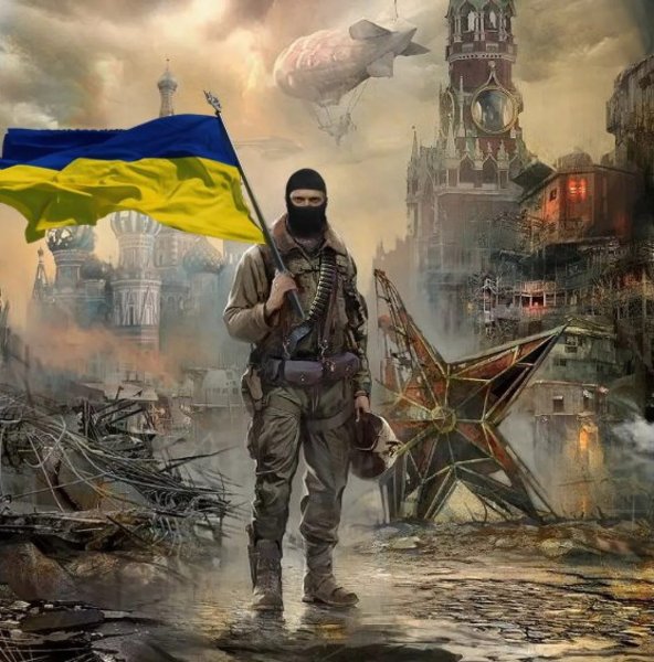 Сендер Технотьма