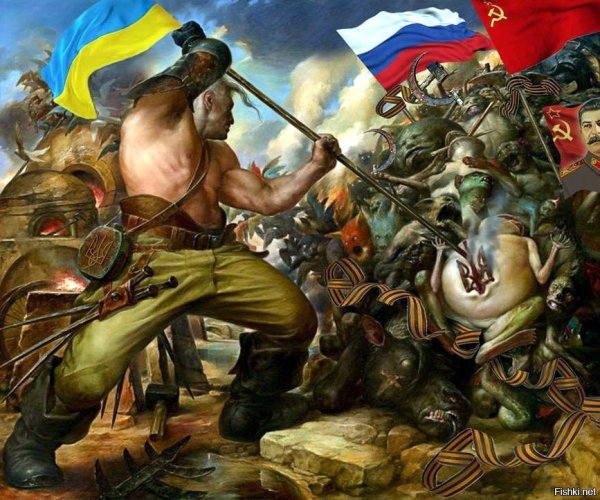 Сафонкин Степан Александрович