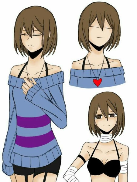 «Чара (Chara)