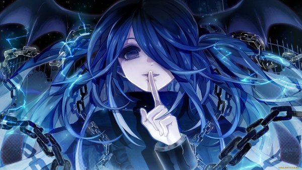 "Hollowness" - 美波 (Minami) MV