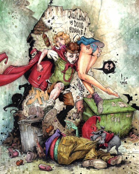 By Marcelo Ventura