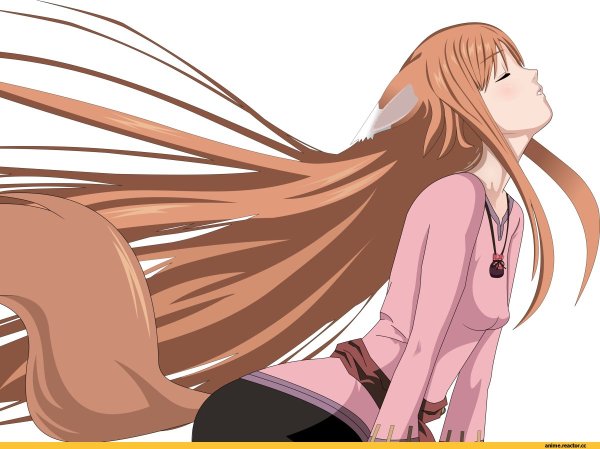 Horo Bleach