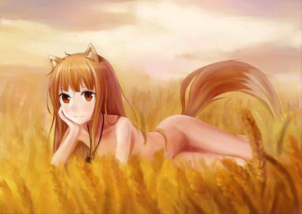 Холо этти