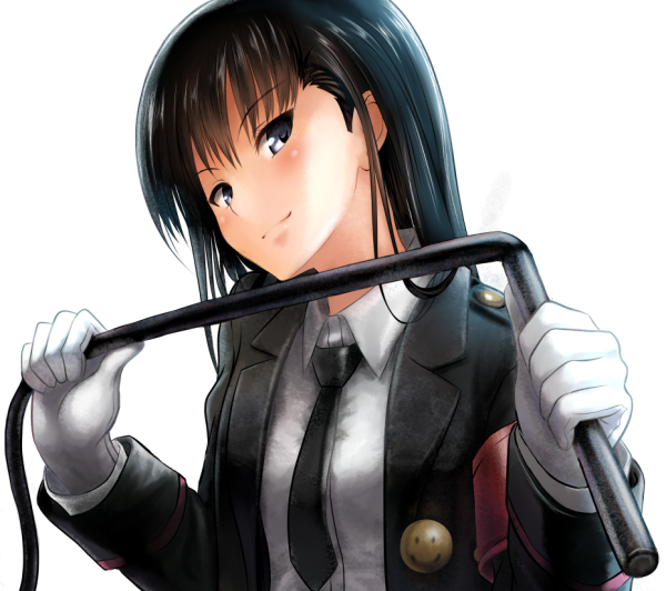 Tsukasa Ayatsuji