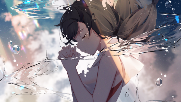 Grand Escape RADWIMPS
