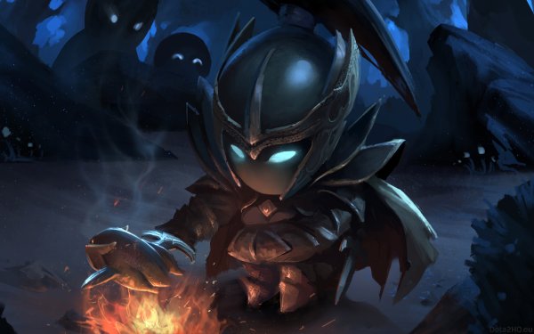 Dota 2