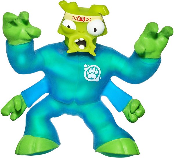 Гуджитцу гуджитцу