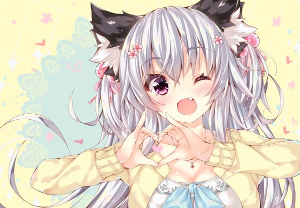 Mikisai Shu
