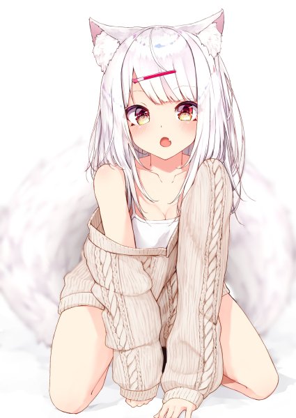 Некко Чен