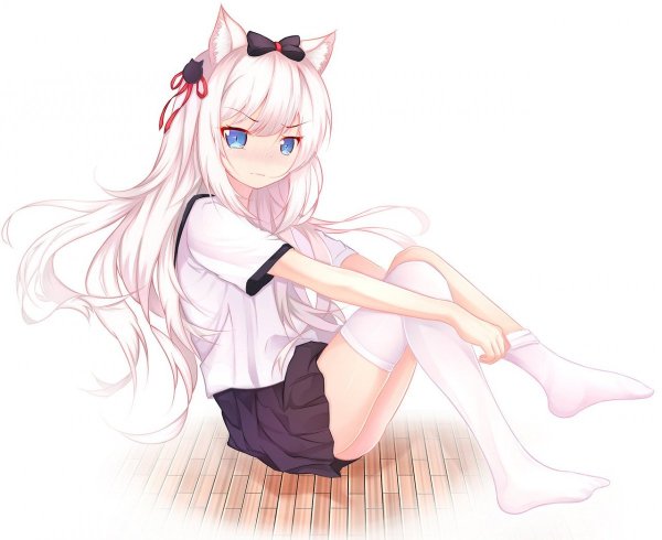 Lpip аниме