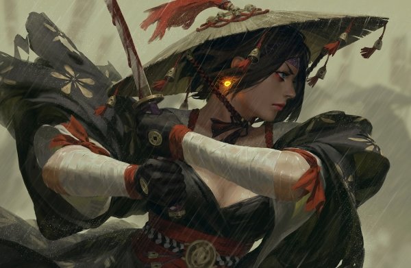 Guweiz, z w gu