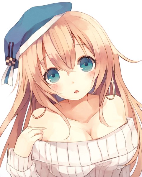 Haruka (Utakata)