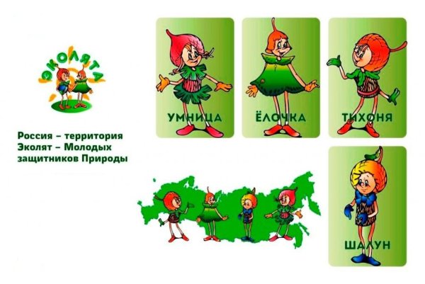 Герои Эколята дошколята шалун
