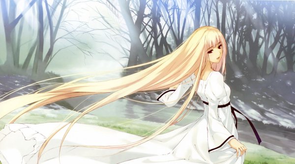 Nanatsuki Shion