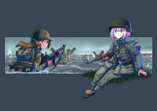 Erica (naze1940)