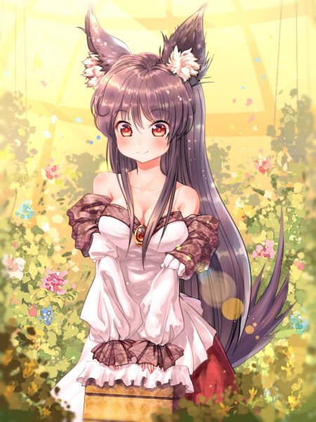 Mikisai Shu