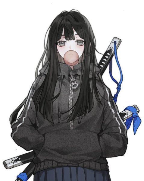 Идолмастер Kazano Hiori