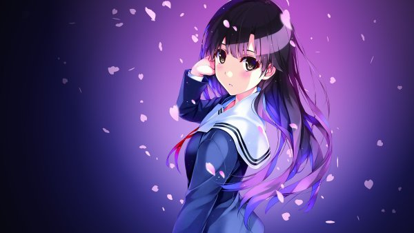 Utaha Tsukishiro
