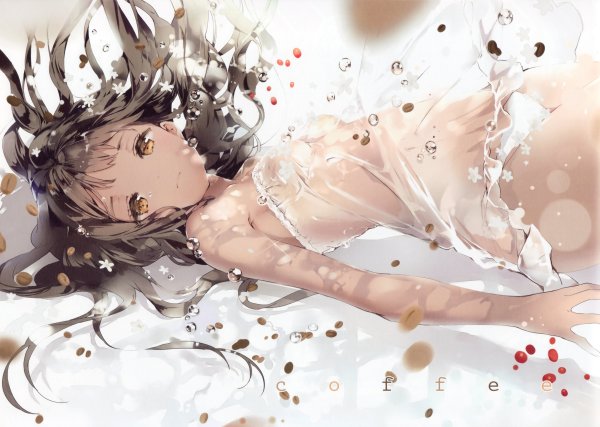 Sukisuki Zecchoushou