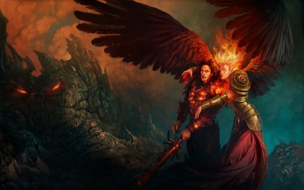 Heroes of might and Magic 6 Кирилл