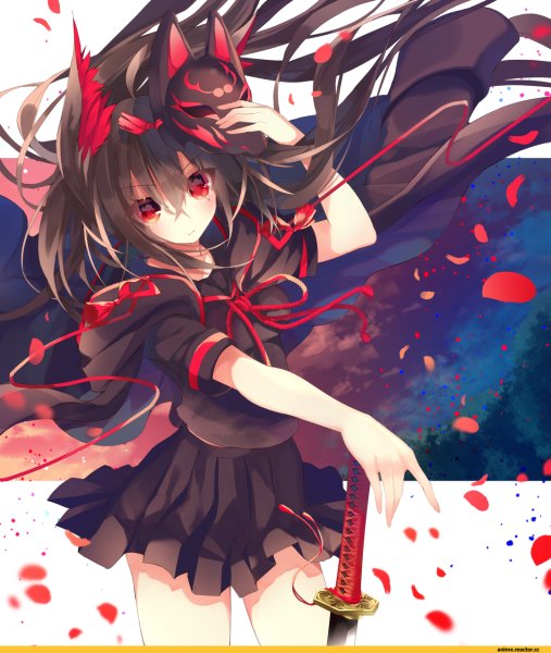 Nekoboshi Sakko