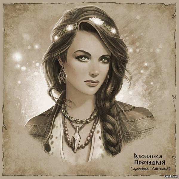 Cornacchia картины
