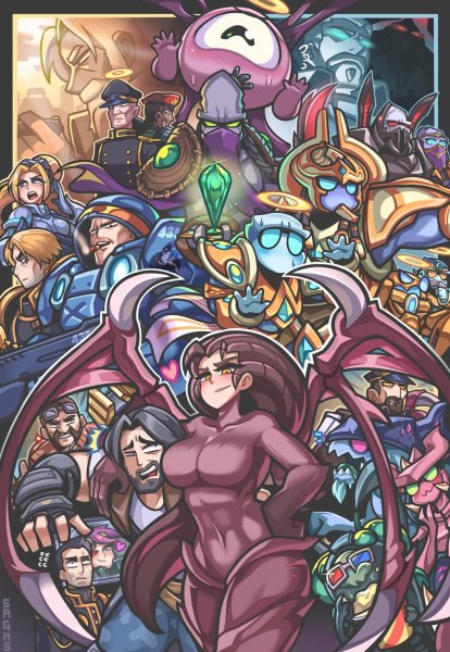 Sagas293 Jaina