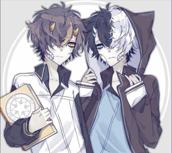 Milemiru Hibiya
