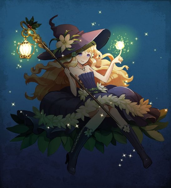 Guweiz, z w gu