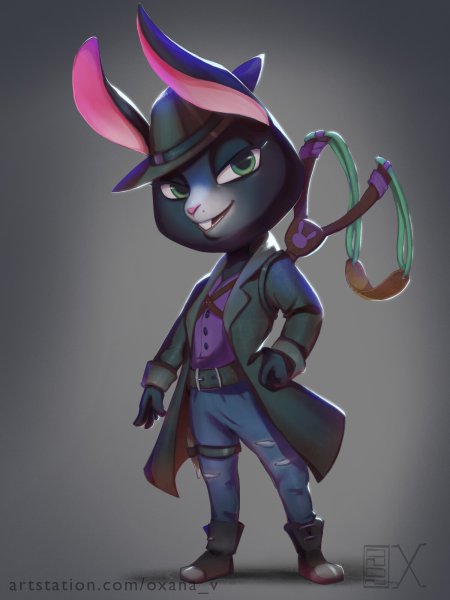 Tom Becca