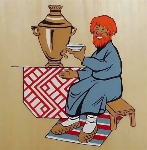 Удмуртский Лопшо Педунь