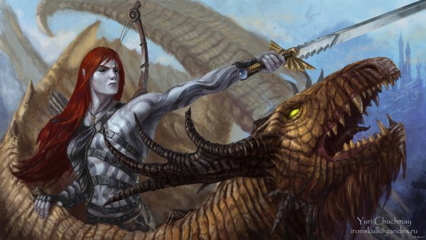 Heroes of might and Magic 3 Джелу