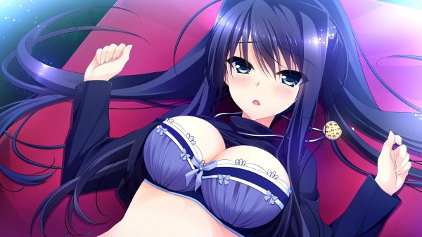 Tomose Shunsaku этти