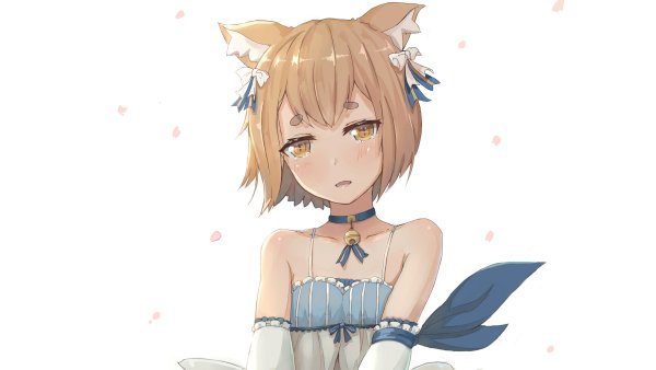 Re Zero Felix x Subaru
